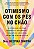 Otimismo com os pés no chão: a ciência de cultivar esperança, resiliência e inteligência emocional mesmo em tempos difíceis (Volume 1) - Imagem 1
