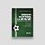 Mercado Do Futebol E A Lei Da Saf - Imagem 1
