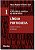 Língua portuguesa: sujeito, leitura e produção (Volume 1) - Imagem 1