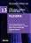 Filosofia (Volume 13) - Imagem 1