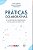 Práticas Colaborativas e Outros Meios Consensuais de Solução de Conflitos - Imagem 1