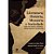 Literatura, História, Memória E Sociedade - Imagem 1