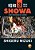 Showa vol. 3: 1944-1953 Uma História do Japão - Imagem 1