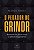 O Pegador do Grindr - Imagem 1