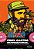 Fidel Castro - Imagem 1