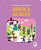 A Branca de Neve - Livro almofadado pequeno - Imagem 1