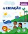 A Criação - Livro pequeno almofadado - Imagem 1