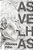 As Velhas - Imagem 1