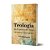 Teologia Do Espírito De Deus No Antigo Testamento - Imagem 1