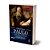 Livro Apóstolo Paulo, Vida, Obra E Teologia - Jürgen Becker - Imagem 1