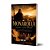 Livro Monarquia Em Israel - José Carlos Da Silva: Samuel E O Reino Unificado - Cronologia Comentada - Imagem 1