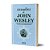 Livro Sermões De John Wesley - A Série Completa De Discursos Sobre o Sermão Do Monte De Nosso Senhor Jesus Cristo - Imagem 1