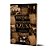 Livro A História Do Avivamento Azusa - Frank Bartleman: A Verdadeira História Do Movimento Pentecostal Que Transformou Uma Cidade E Impactou O Mundo - Imagem 1