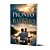 Livro Pronto Para O Batismo - Zigle Pires Alquimim - Imagem 1
