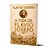 Livro A Vida De Flávio Josefo - Flávio Josefo - Imagem 1