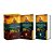 Box Comentário Ao Evangelho Segundo João - Raymond Brown - Imagem 1