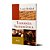 Livro Introdução À Teologia Sistemática - Louis Berkhof - Imagem 1