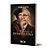 Livro A Teologia De João Calvino - Karl Barth - Imagem 1