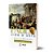 Livro Paulo Vida E Obra - Günther Bornkamm - Imagem 1