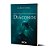 Livro Manual Bíblico Para Formação De Diáconos - Eli Bento Corrêa - Imagem 1