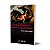 Da Morte À Ressureição Segundo O Antigo Testamento - Robert Martin-Achard - Imagem 1