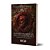 Livro As Bases Proféticas Do Evangelho - Eusébio De Cesareia: Demonstrato Evangelica - Imagem 1