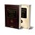 Coleção Dogmática Cristã - Carl E. Braaten E Robert W. Jenson - Imagem 1