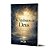 Livro Os Atributos De Deus - A. W. Pink - Imagem 1
