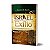 Israel no Exílio - Ralph W. Klein - Imagem 1