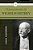 O Pensamento De Wilhelm Dilthey - Imagem 1