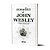 Livro Sermões De John Wesley: Dez Sermões Sobre A Vida Cristã, A Família E A Prática Da Fé - Imagem 1