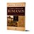 Livro Comentários Aos Romanos - Volume 1 - Joseph A. Fitzmyer: Uma Nova Tradução Com Introdução E Comentário (Volume 1) - Imagem 1