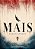 Mais - Imagem 1