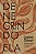 Denegrindo Ela - Imagem 1