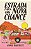Estrada para uma nova chance - Imagem 1