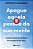 Apague aquela pessoa da sua mente: como parar de pensar em quem te faz mal - Imagem 1