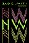 NW (nova edição) - Imagem 1