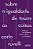 Sobre a igualdade de todas as coisas: diálogos na fronteira entre a física e a filosofia - Imagem 1