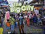 Big City, The - Imagem 1