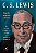 C.S. Lewis: Biografia autorizada e revisada – A vida do autor do universo de Nárnia com cartas e memórias inéditas - Imagem 1