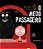 O medo passageiro - Imagem 1