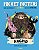 Pocket Potters: Hagrid: Guias das histórias de Harry Potter de J.K. Rowling - Imagem 1