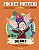 Pocket Potters: Dobby: Guias das histórias de Harry Potter de J.K. Rowling - Imagem 1