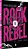 Rook & Rebel - Imagem 1