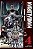 Star Wars: The Mandalorian Manga Vol. 4 - Imagem 1