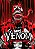 Venom: Preto, Branco e Sangue - Imagem 1