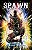 Spawn Pistoleiro Vol. 4 - Imagem 1