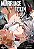 Marriage toxin 13 - Imagem 1