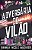 Adversária do Vilão - Imagem 1