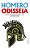 Odisseia - Imagem 1